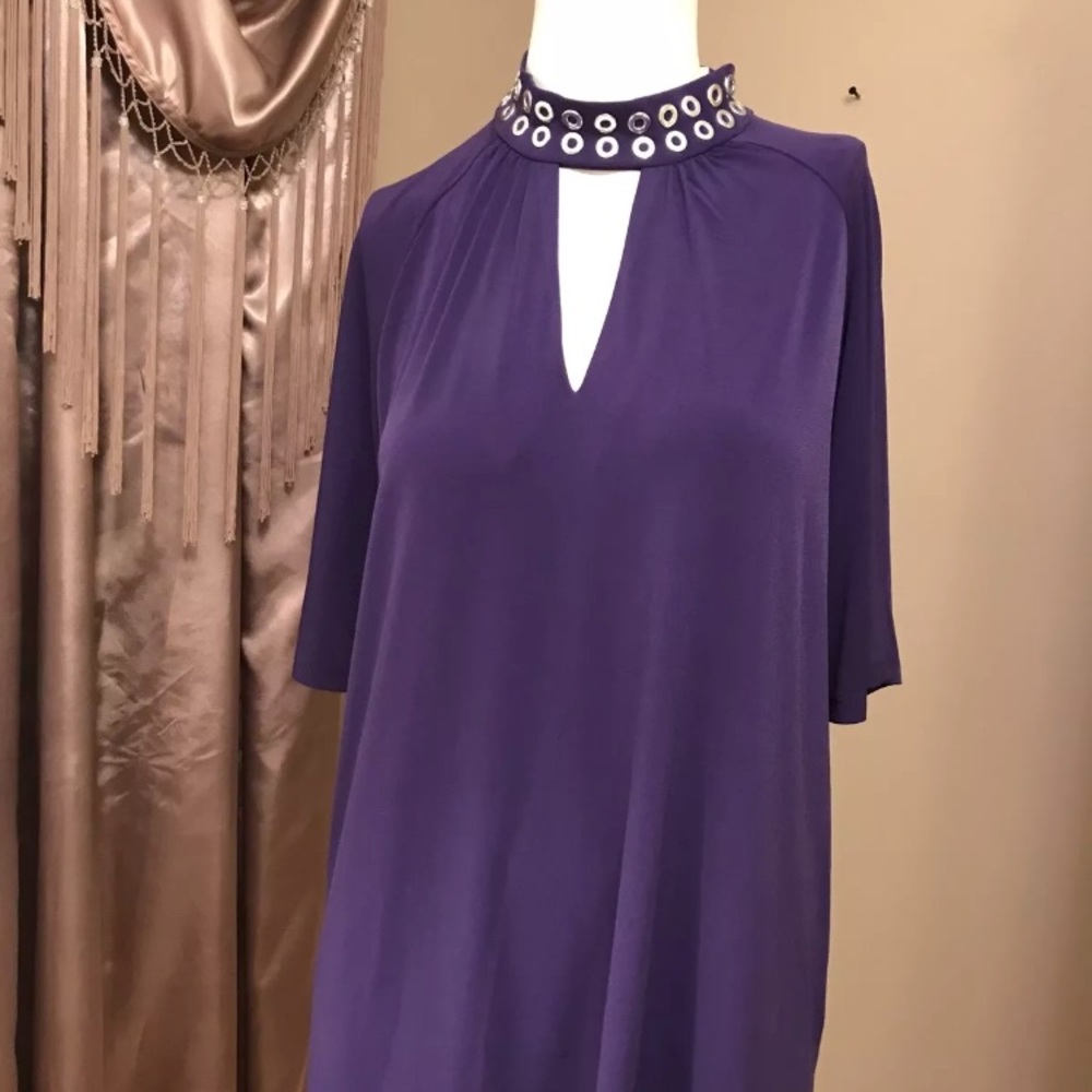 Michael Kors blouse